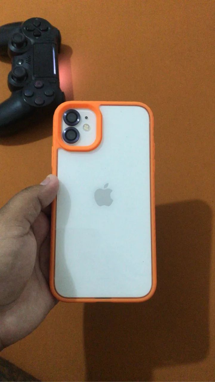iPhone 11 - Foto 2
