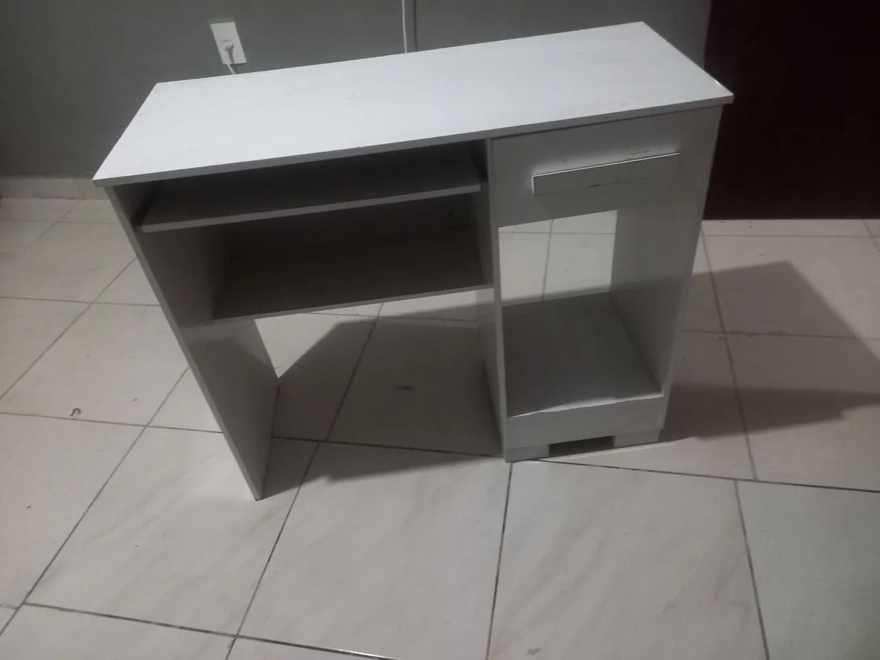 Favor falar se tiver interesse  - Foto 4