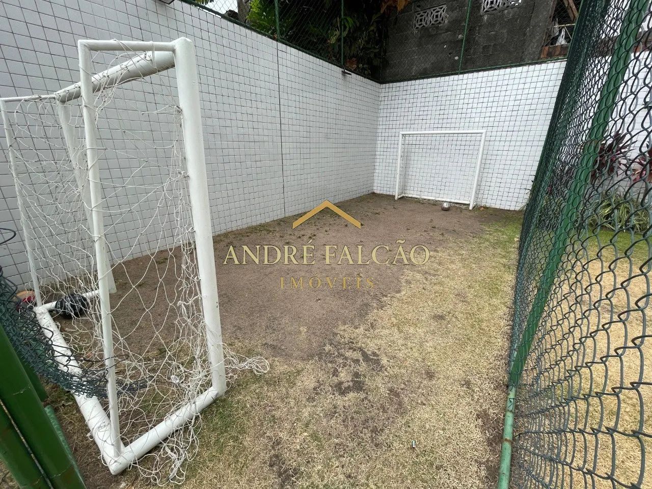 APARTAMENTO RESIDENCIAL em RECIFE - PE, SETÚBAL - Foto 5
