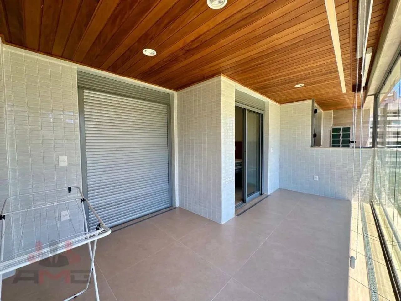 Apartamento com 3 dormitórios, 140 m² - venda por R$ 7.500.000 ou aluguel por R$ 35.000/mê - Foto 17