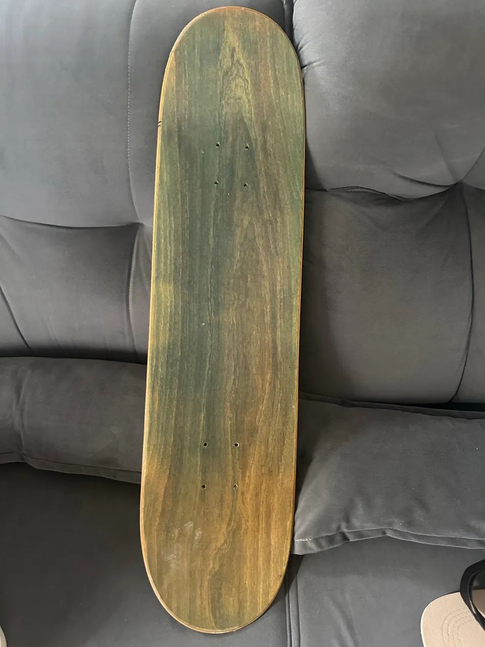 Skate 