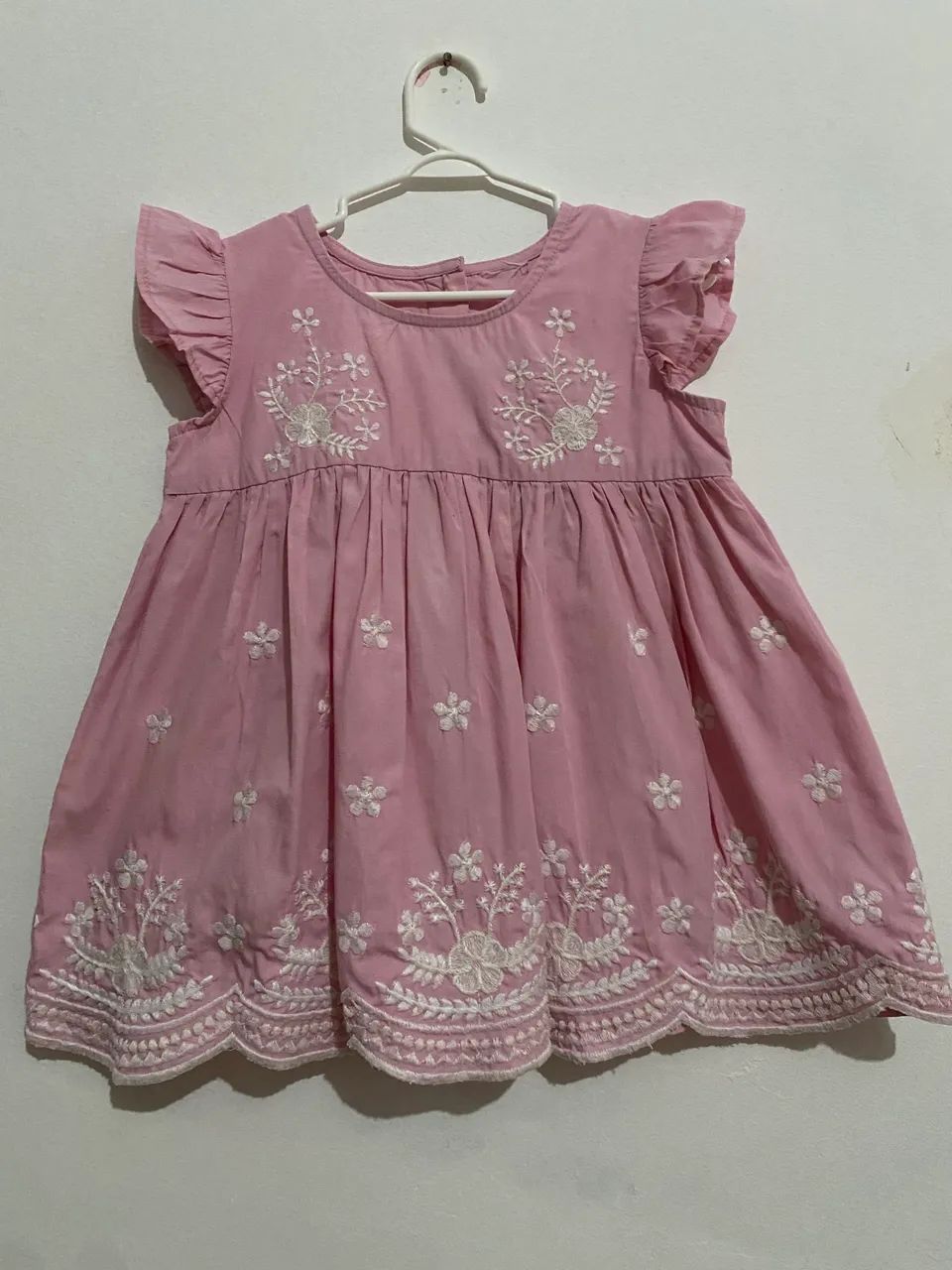 Vestidos  - Foto 2