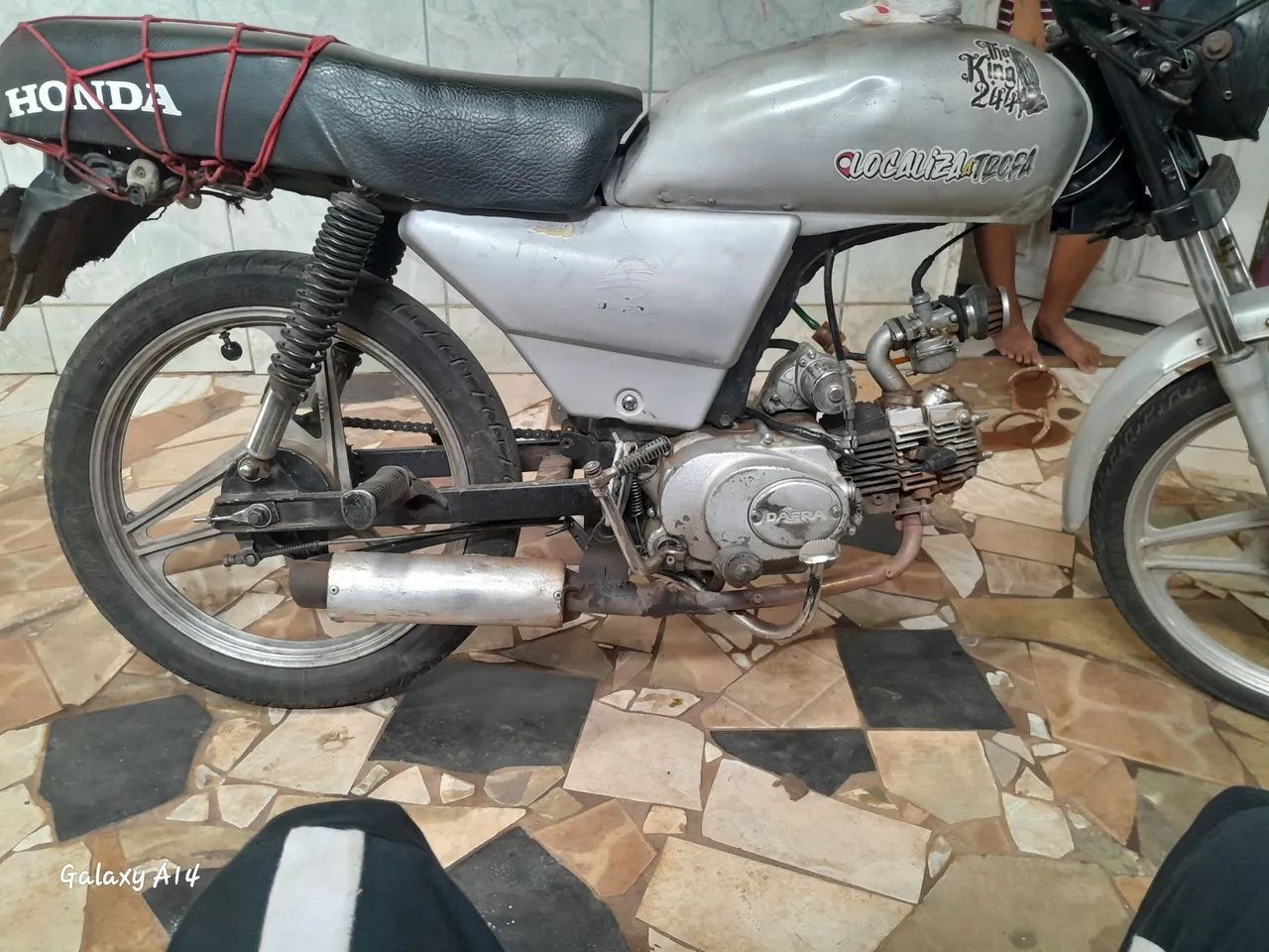 Vende se - Foto 2