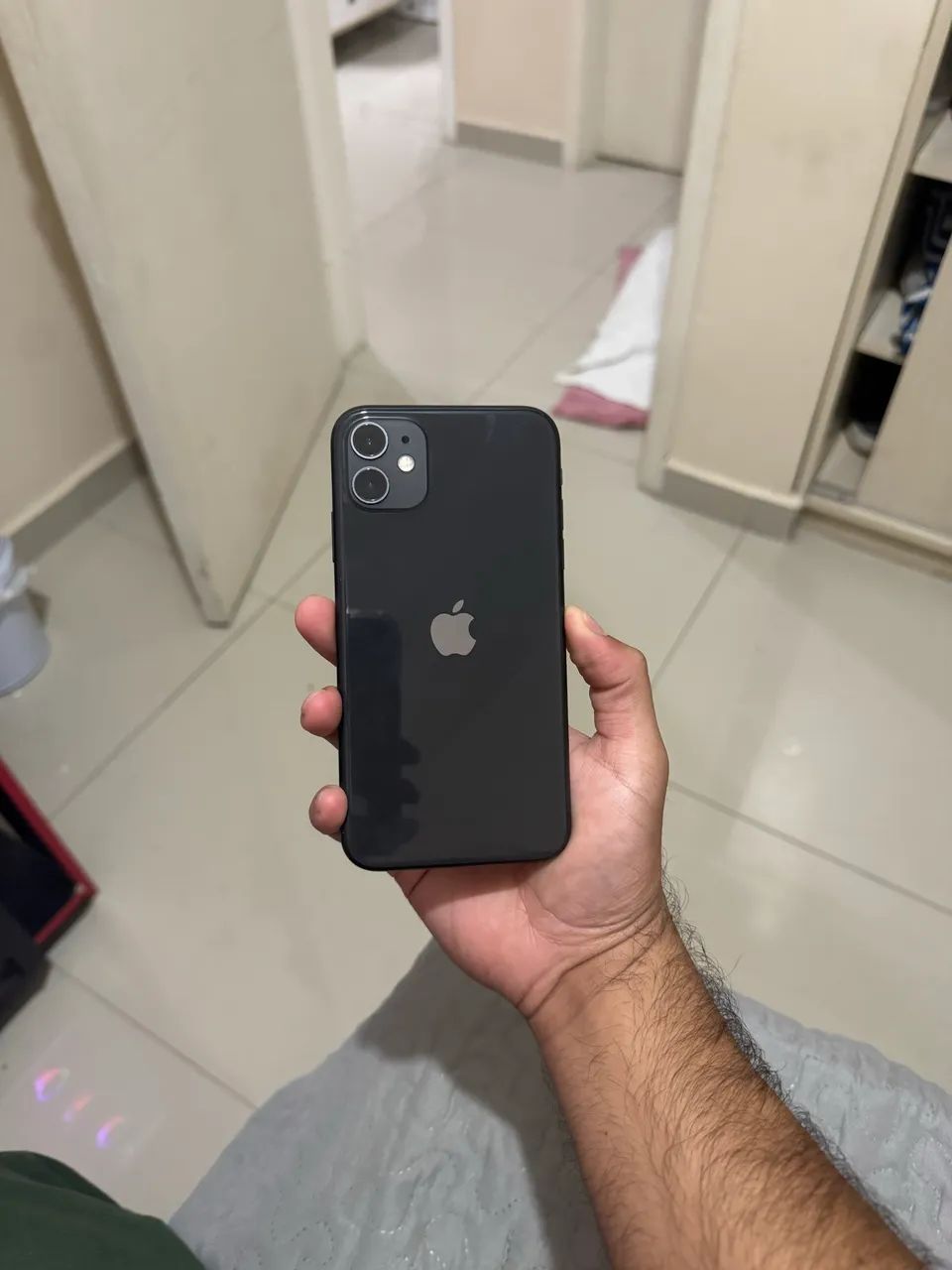 iPhone 11 64gb 