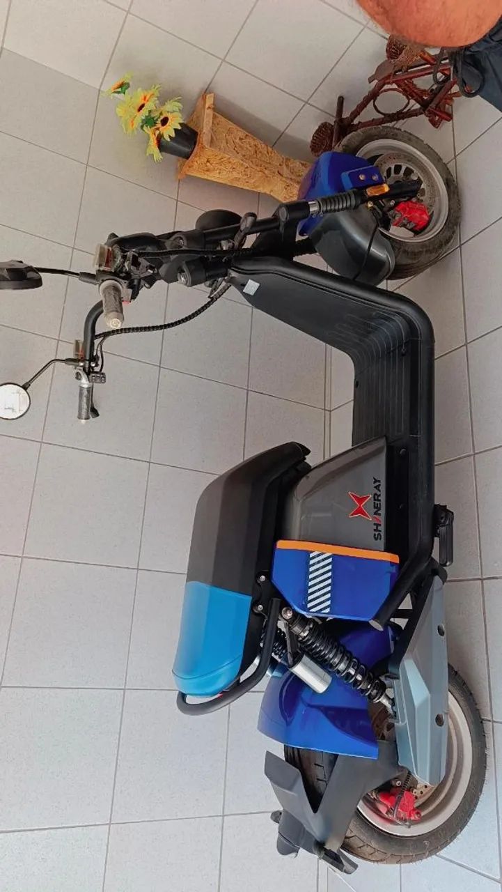 Vende se .