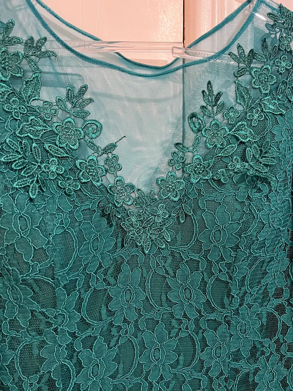 Vestidos de festa - Foto 2