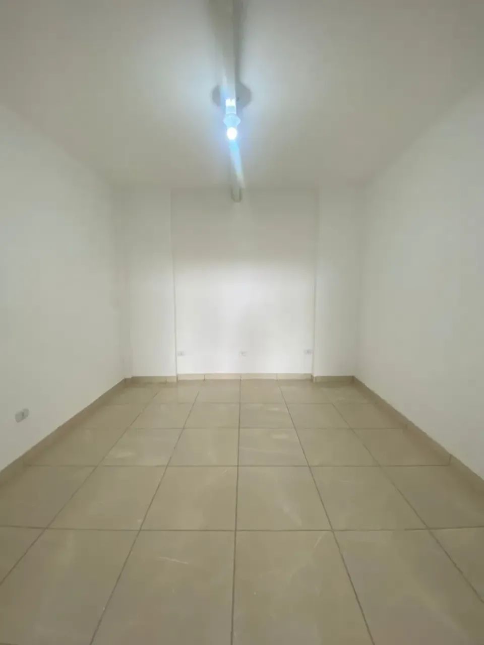 Barracão para Locação  Regente Feijó 288m² - Foto 5
