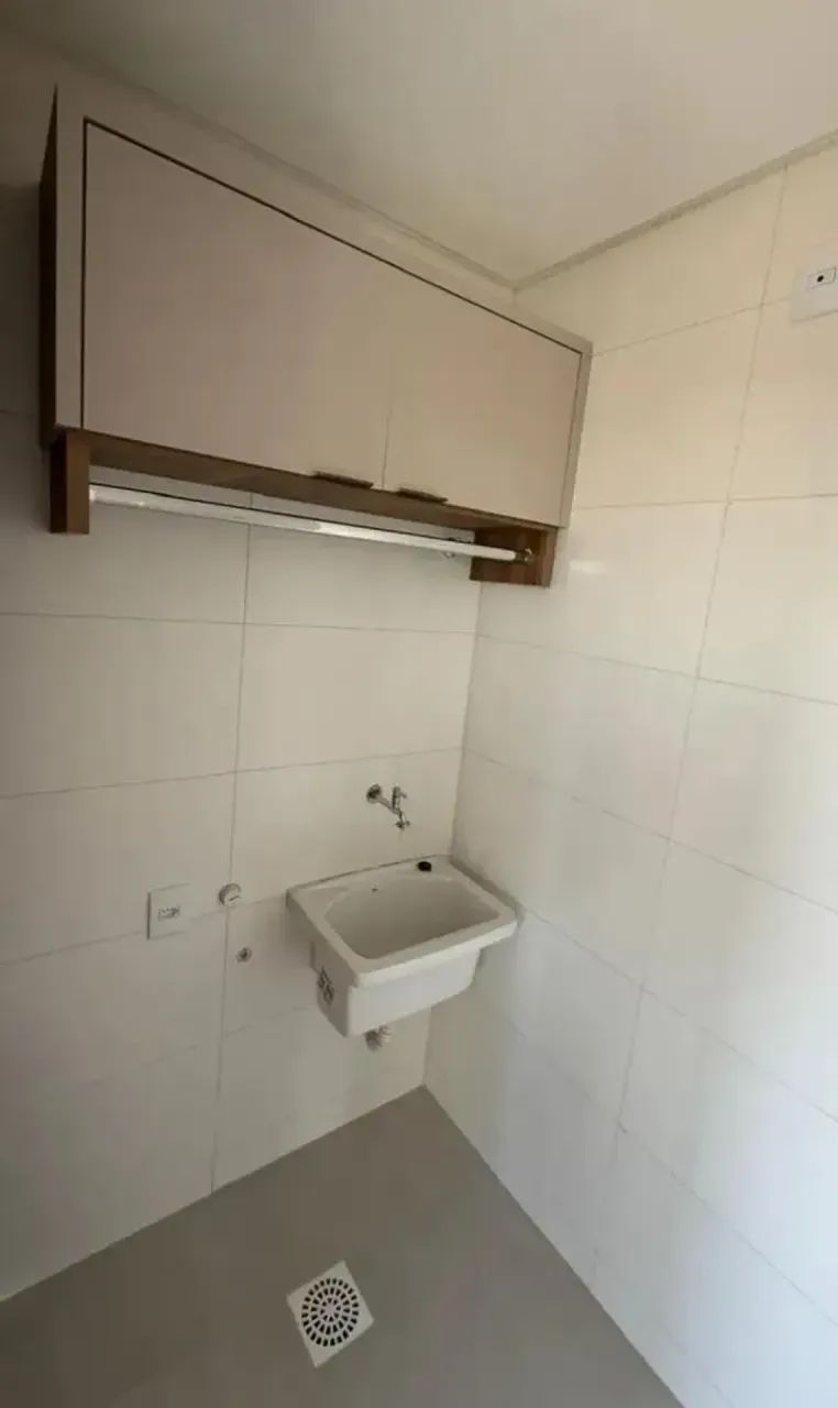 Imóvel a venda - Foto 4