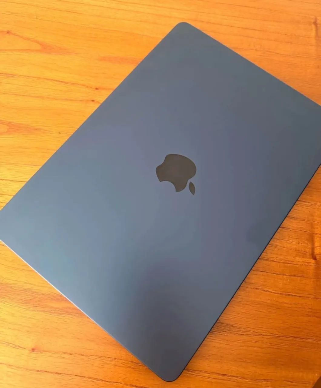 MacBook M3 512GB 13?