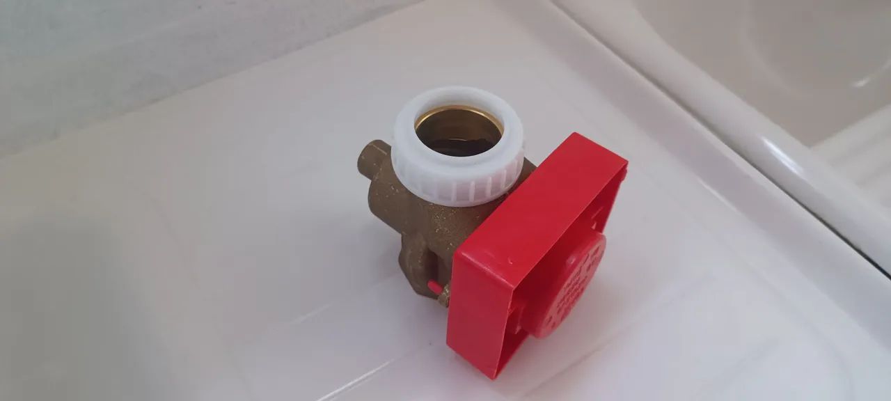 LOUÇA SANITÁRIA + VÁLVULA + ACABAMENTO DOCOL - Foto 5