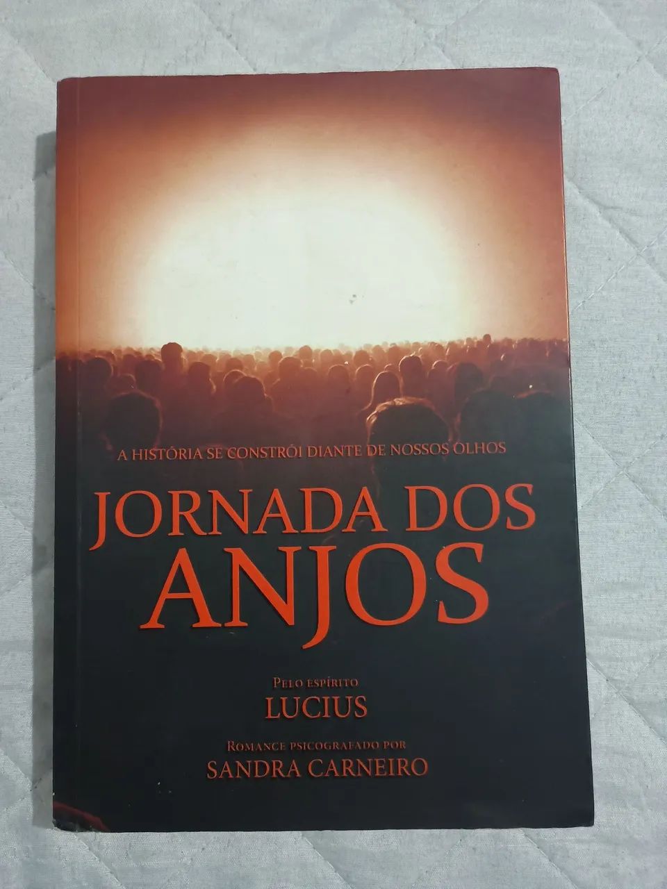 Livros a vendas  - Foto 3