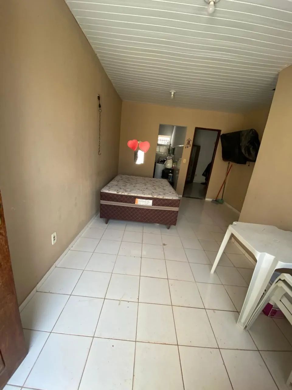 Casa à venda! - Foto 3