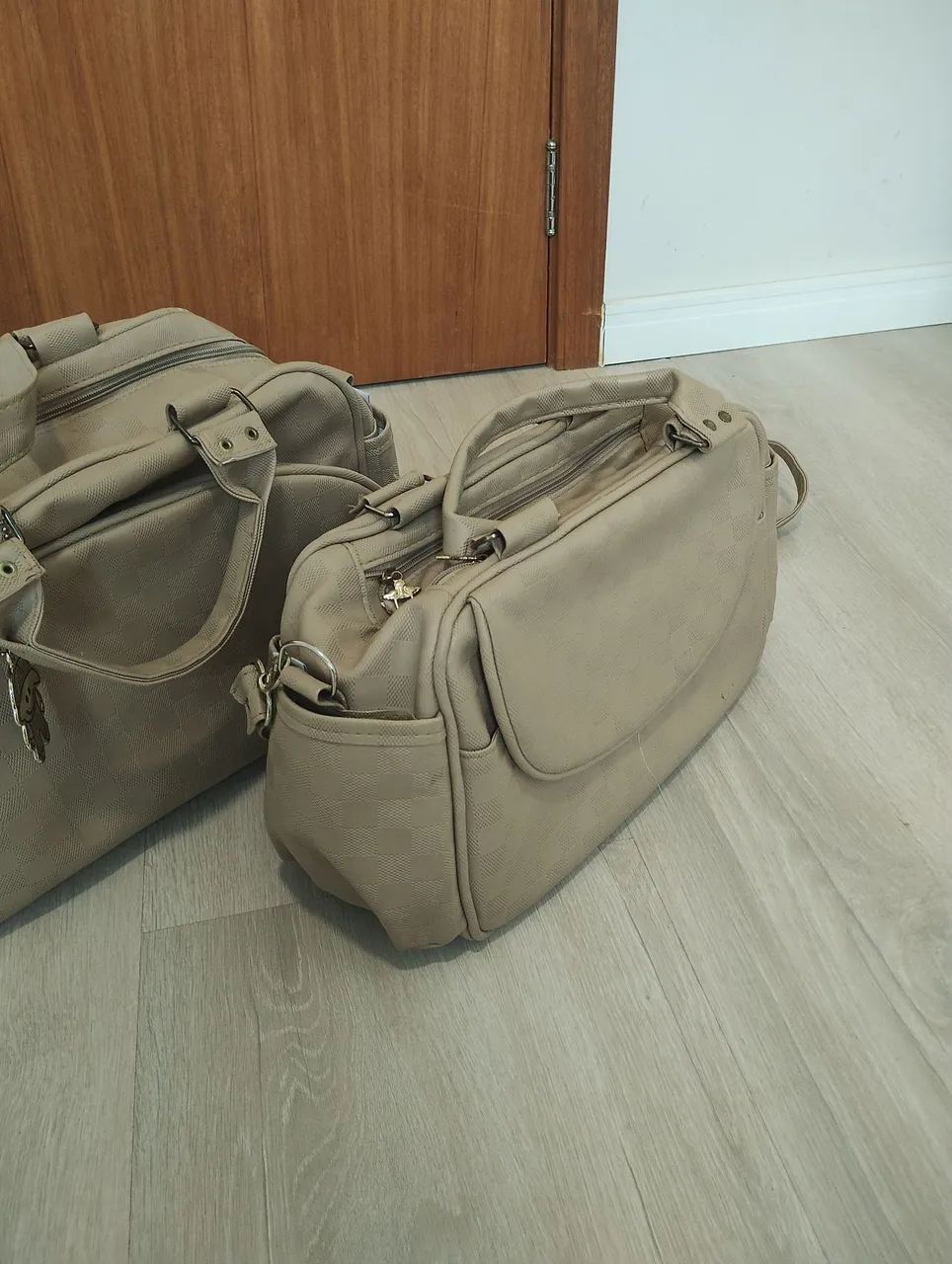 Kit malas  - Foto 4