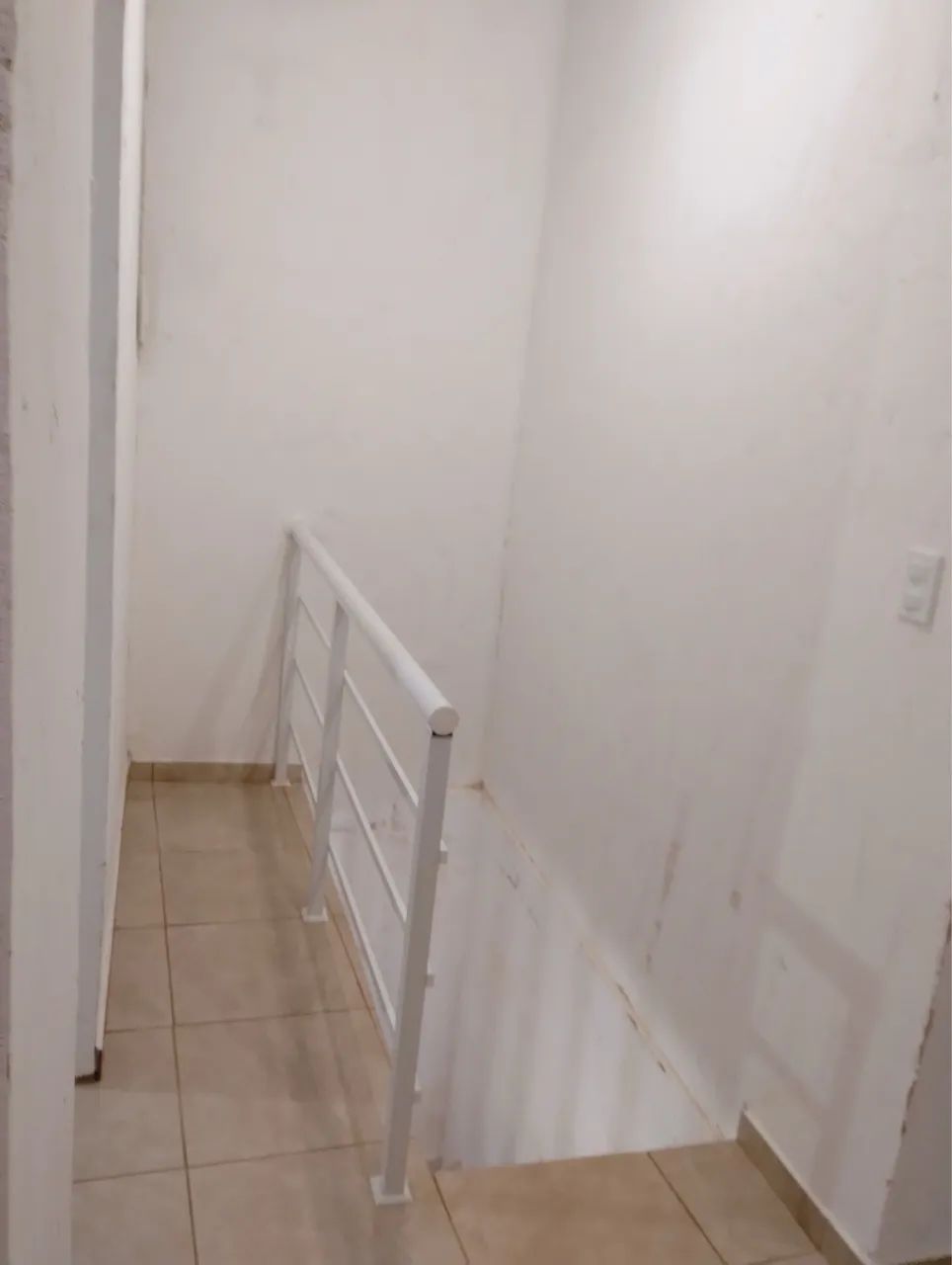 Casa de Vila - Barreto - Foto 4