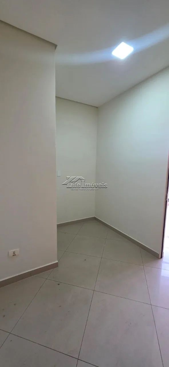 Aluga sala comercial 50,23m² Loteamento Remanso Ca - Foto 5
