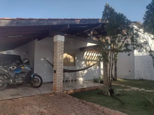 Casa no Bairro Real Parque - Foto 5