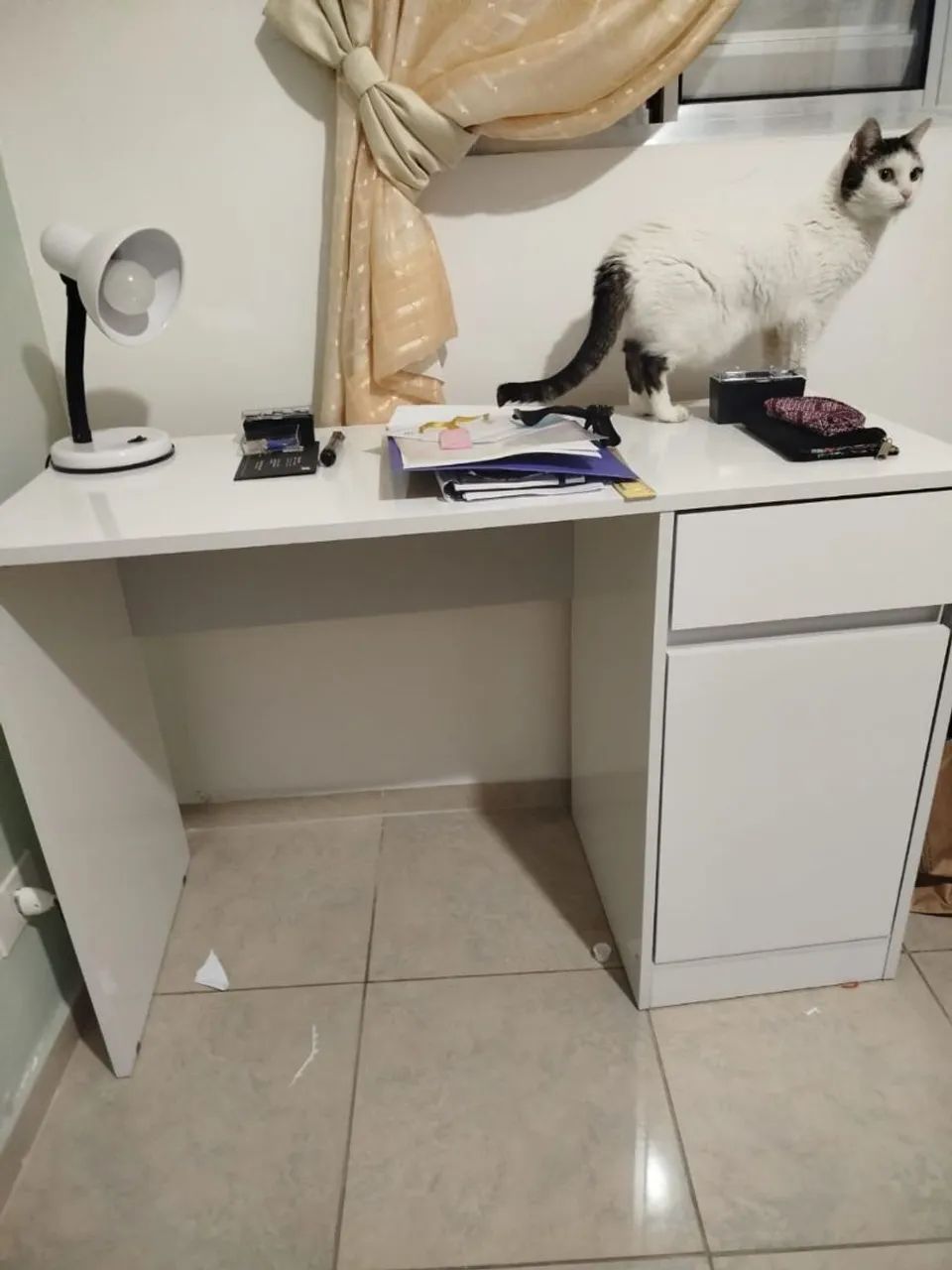 Vendo móveis e eletros - Foto 3