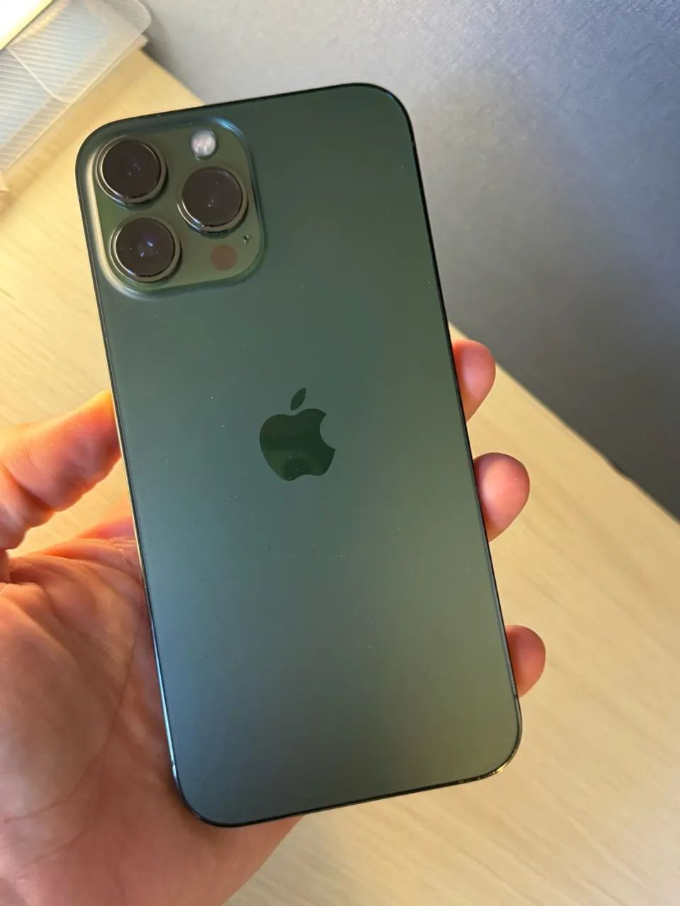iPhone 13 Pro Max 256
