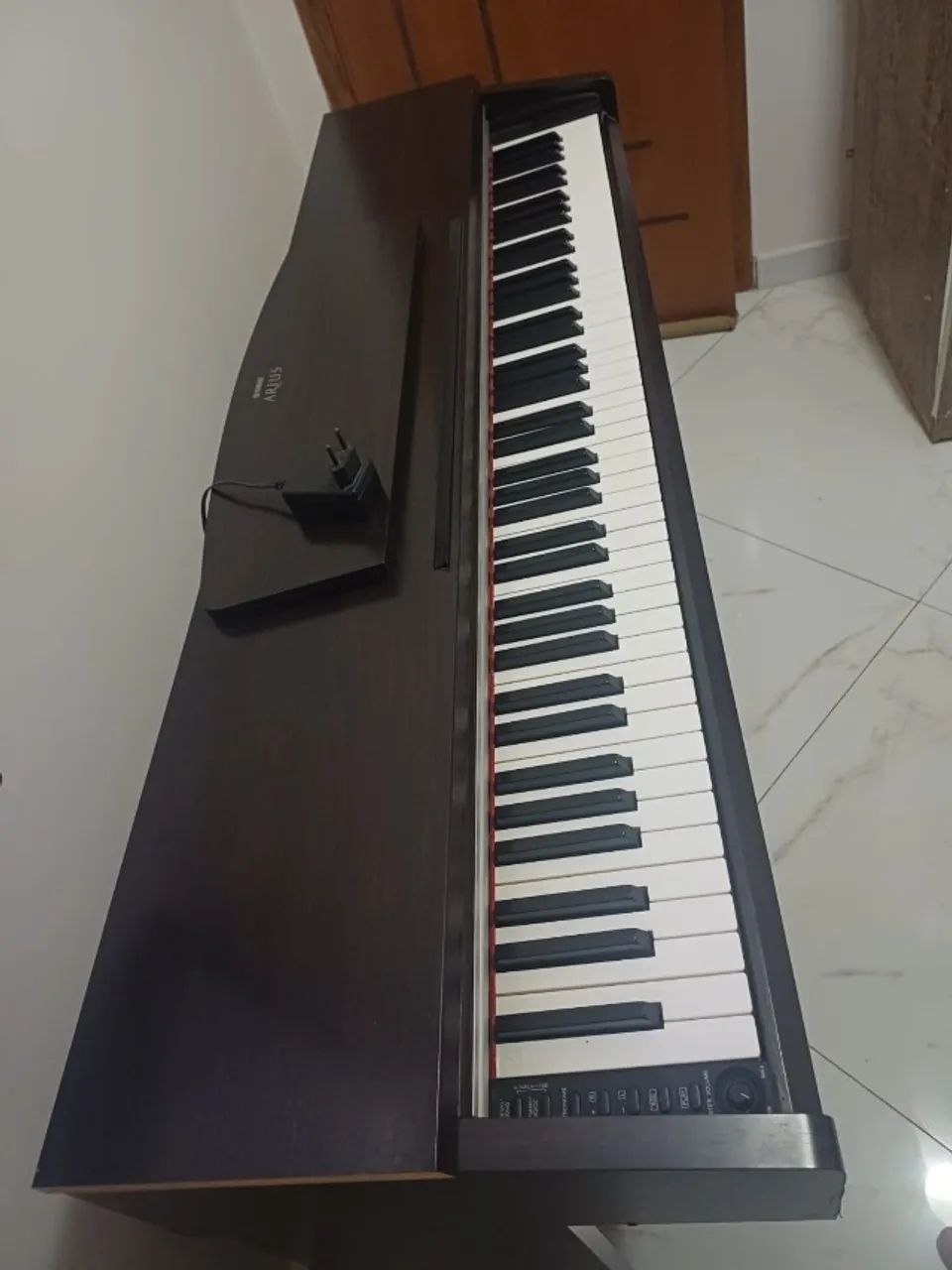 PIANO DIGITAL - Foto 2