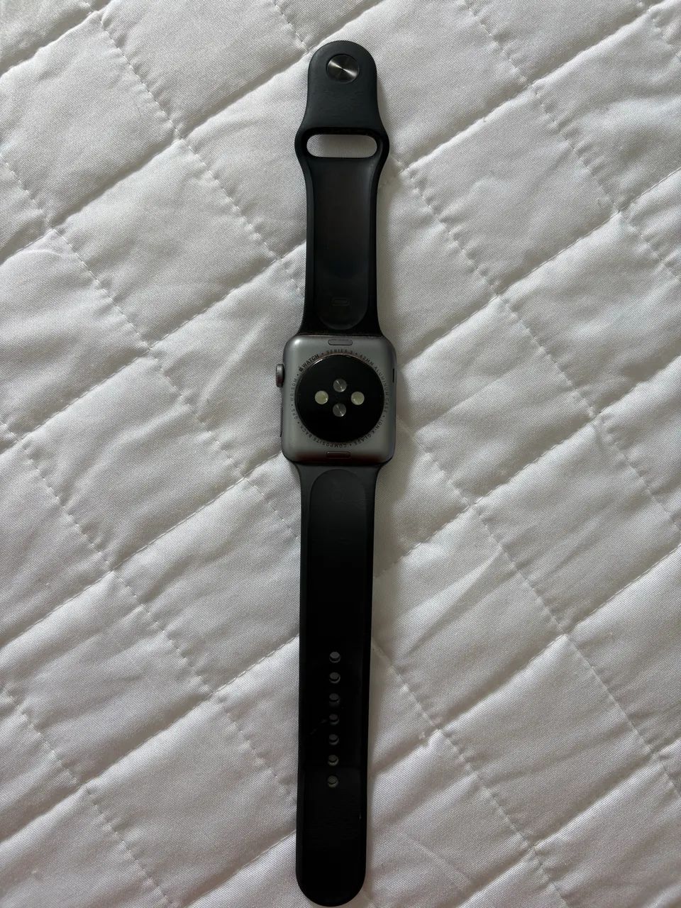APPLE WATCH  - Foto 5
