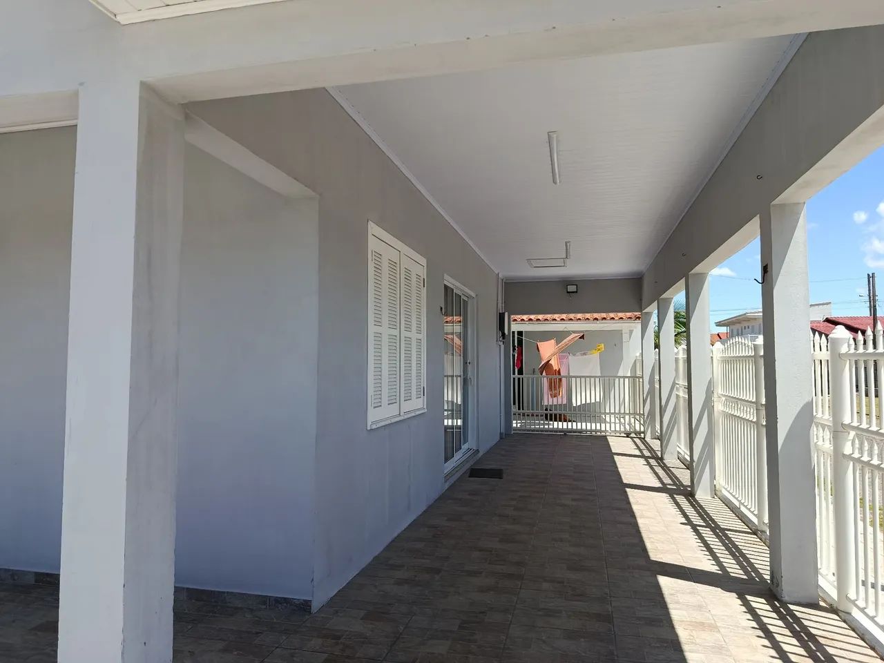 Casa de praia maravilhosa  - Foto 4