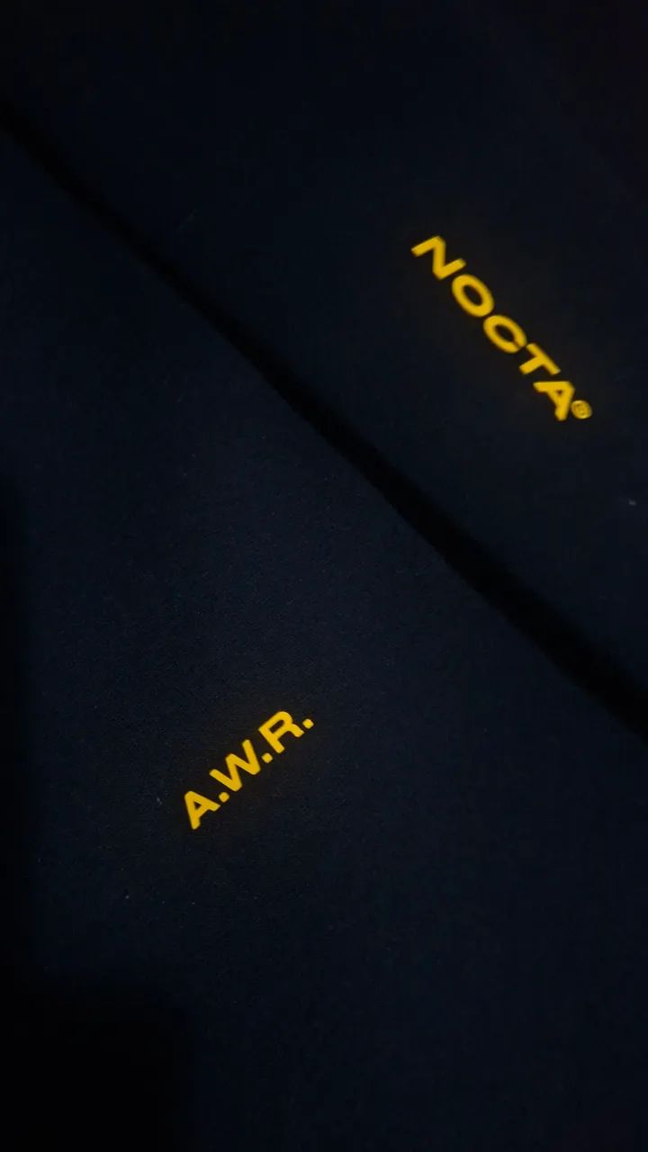 Nike tech fleece - Foto 4