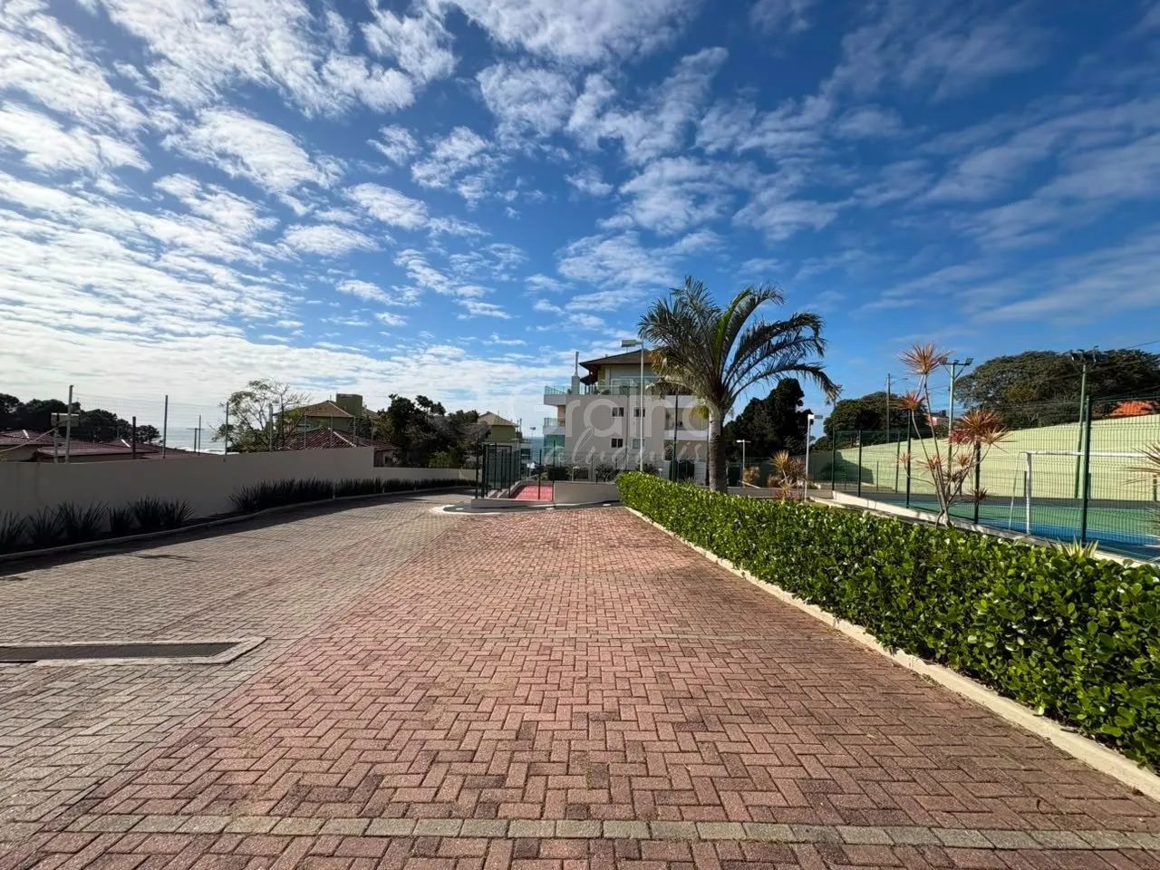 2 quartos, acesso à praia no Costão do Santinho - Foto 3