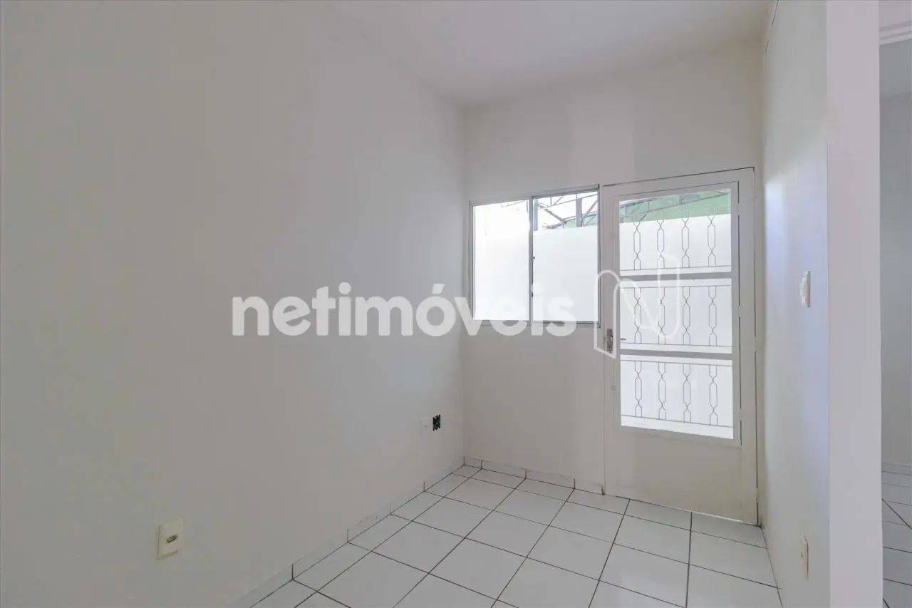 Apartamento de 2 quartos no Maria Virgínia - Foto 2