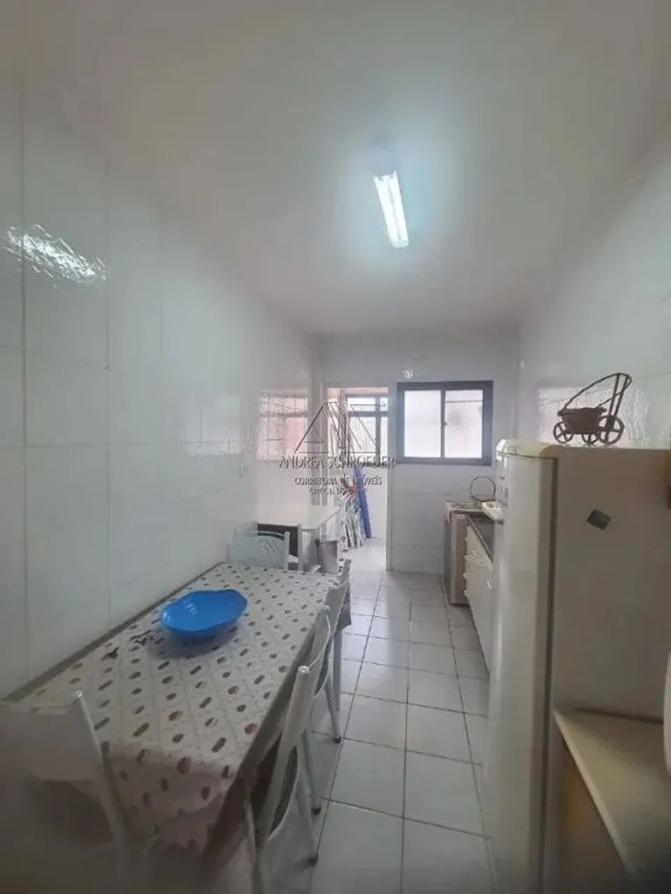 Excelente oportunidade! Apto na Tupi com sacada, 2 dormitórios, 1 suíte, está a 300mts. da - Foto 4