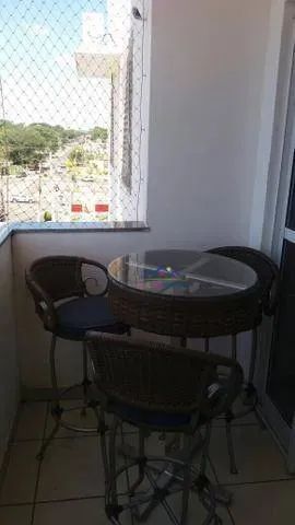 Residencial Dubai - Foto 2