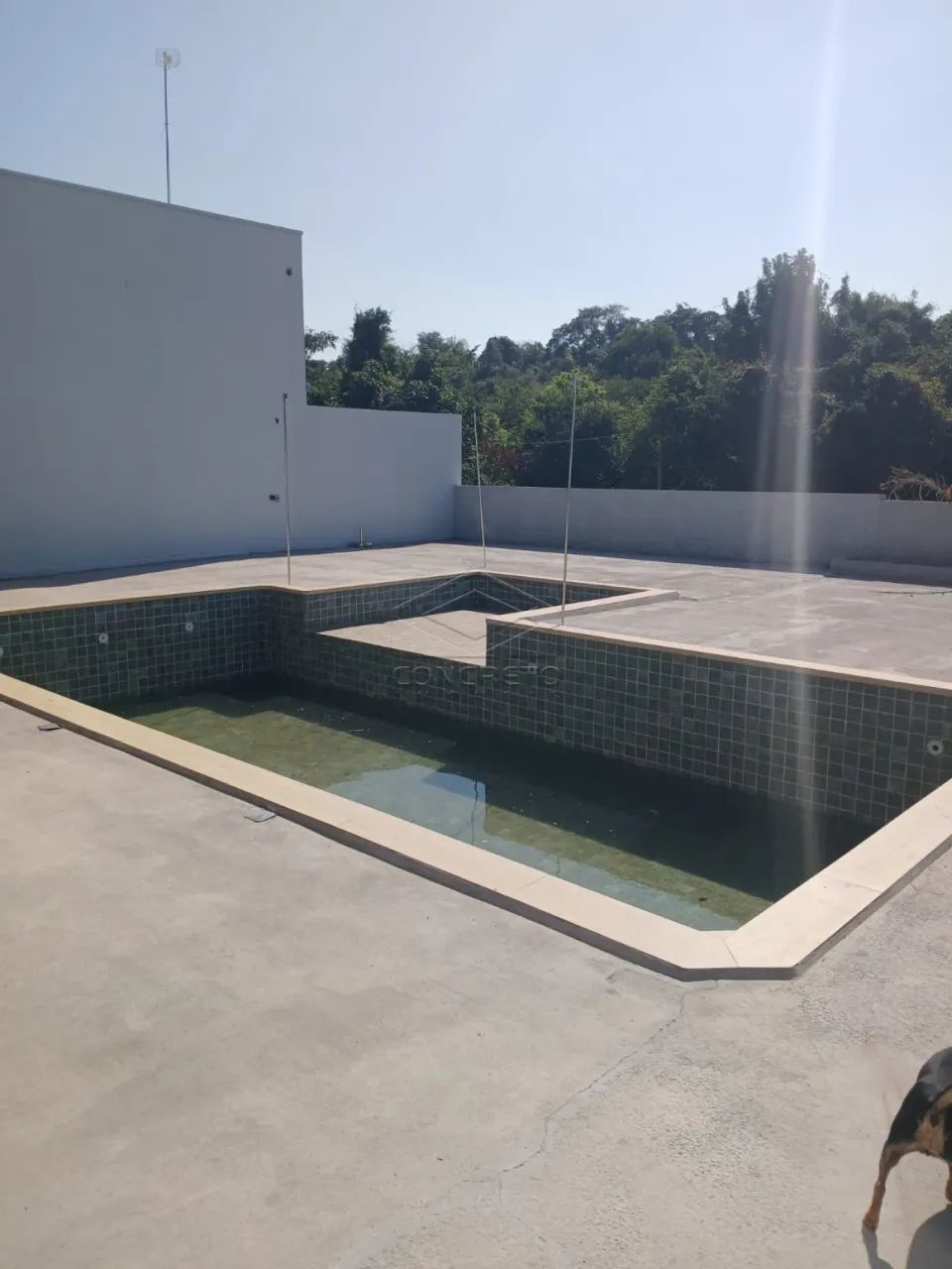 Otimo Chacara em Arealva - Foto 3