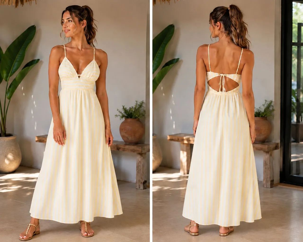 Roupas femininas  - Foto 3