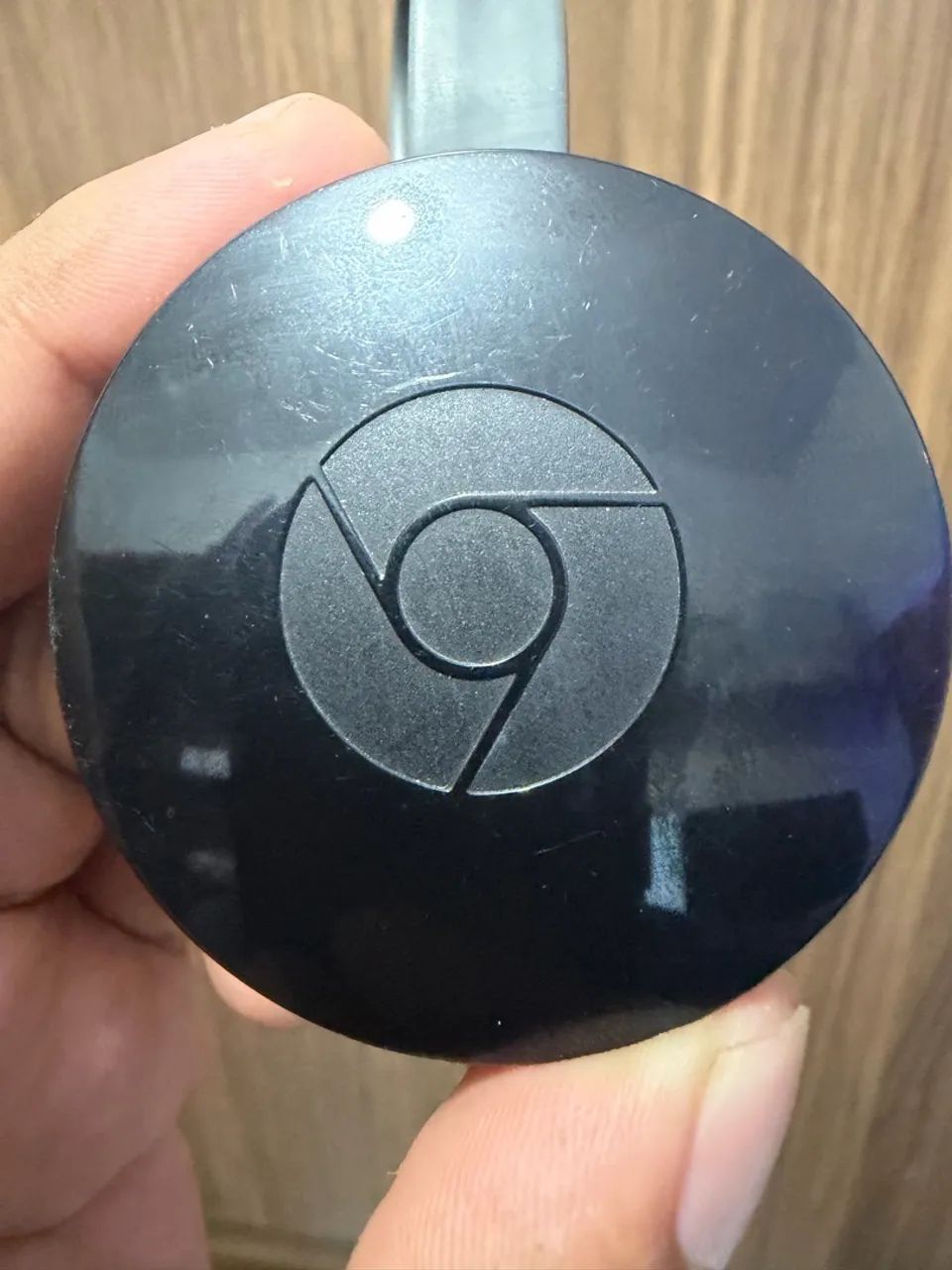Chromecast 2 Geração - Foto 5