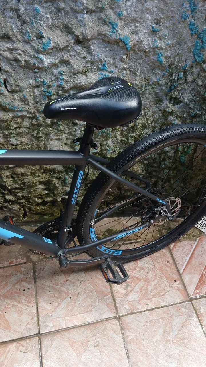 Vendo baik ar 29 top - Foto 4
