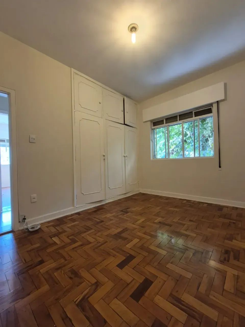 Apartamento para locação ou venda com 100m² na Aclimação - Foto 10