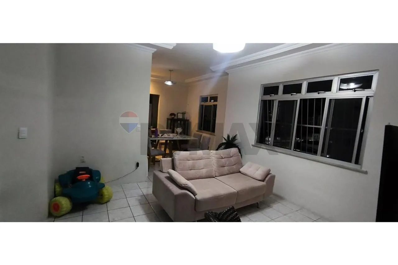 apartamento no bairro de Fátima - Foto 3