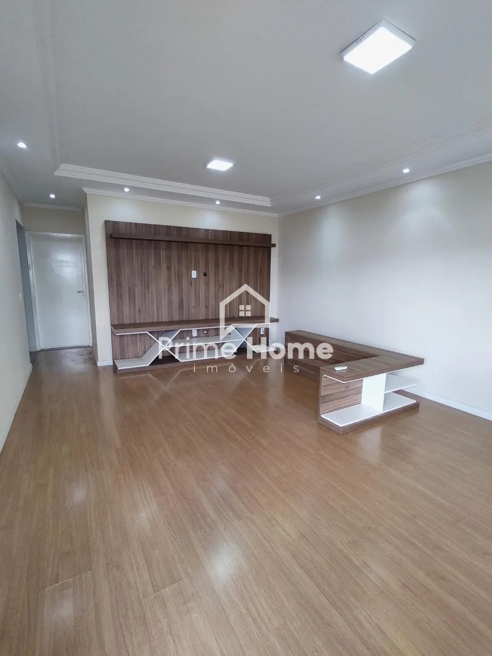 casa - Jardim Pari - Paulínia - Foto 2