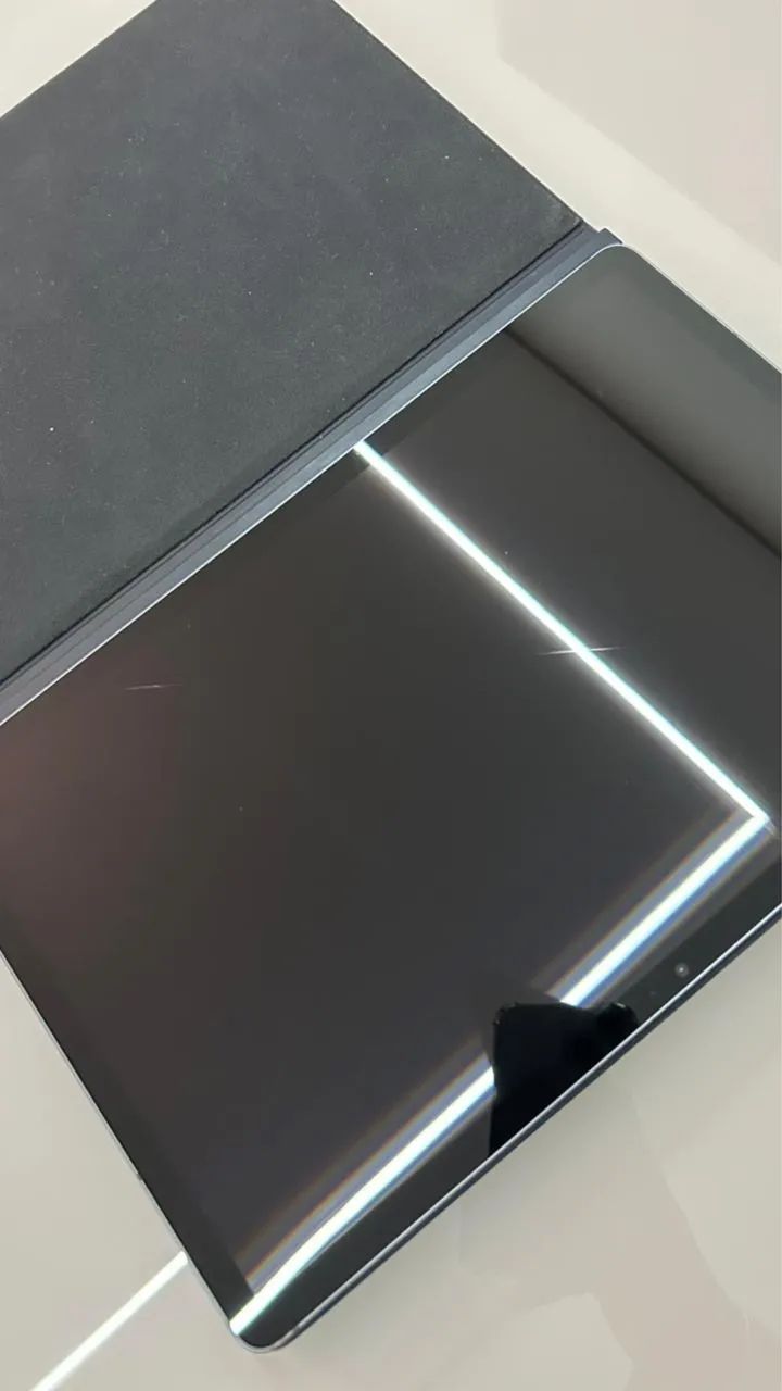 Tablet Samsung S9 FE - Foto 4