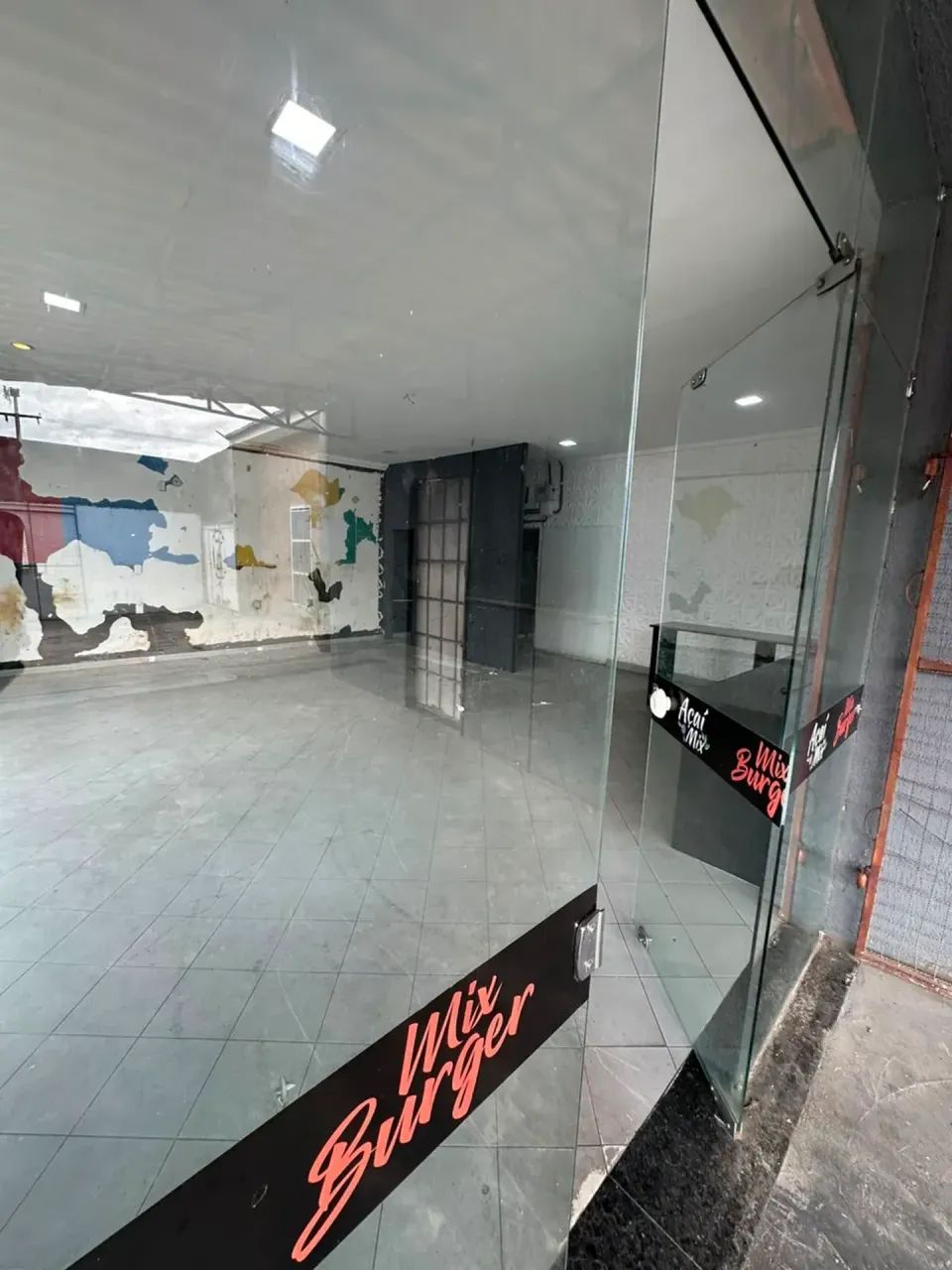 PREDIO COMERCIAL ALBERTO MARANHÃO - MOSSORO - RN - Foto 5