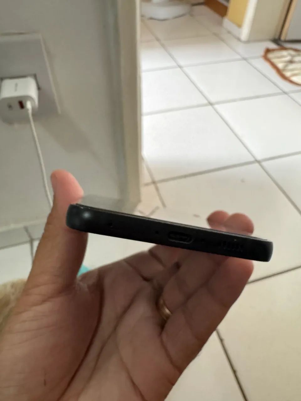 Galaxy S23 Plus  - Foto 5