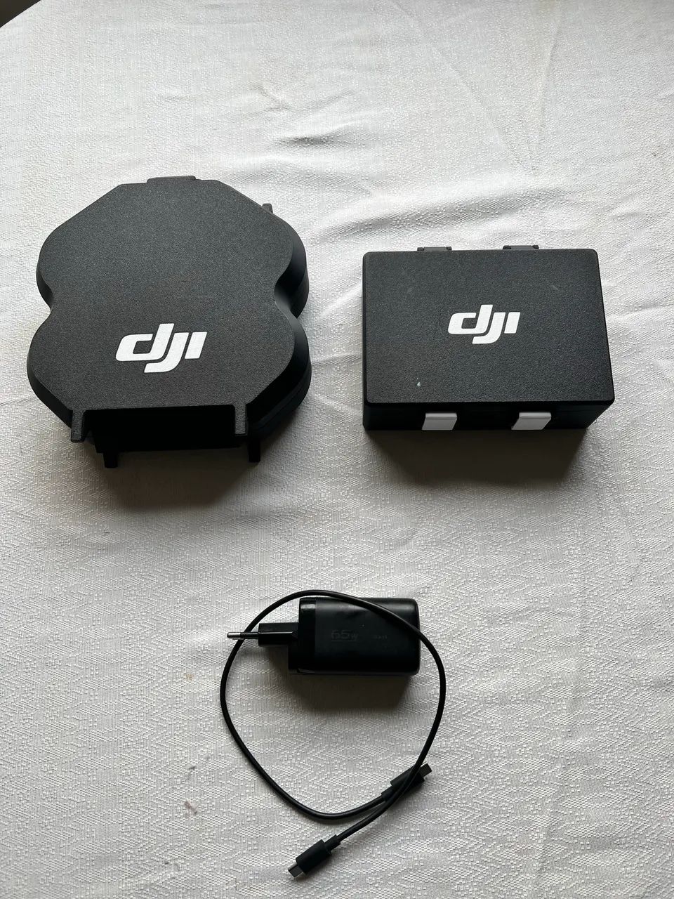 Drone DJI NEO 2 - Foto 4
