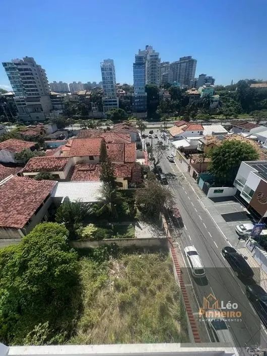 Terreno em Cavaleiros - Macaé - Foto 5