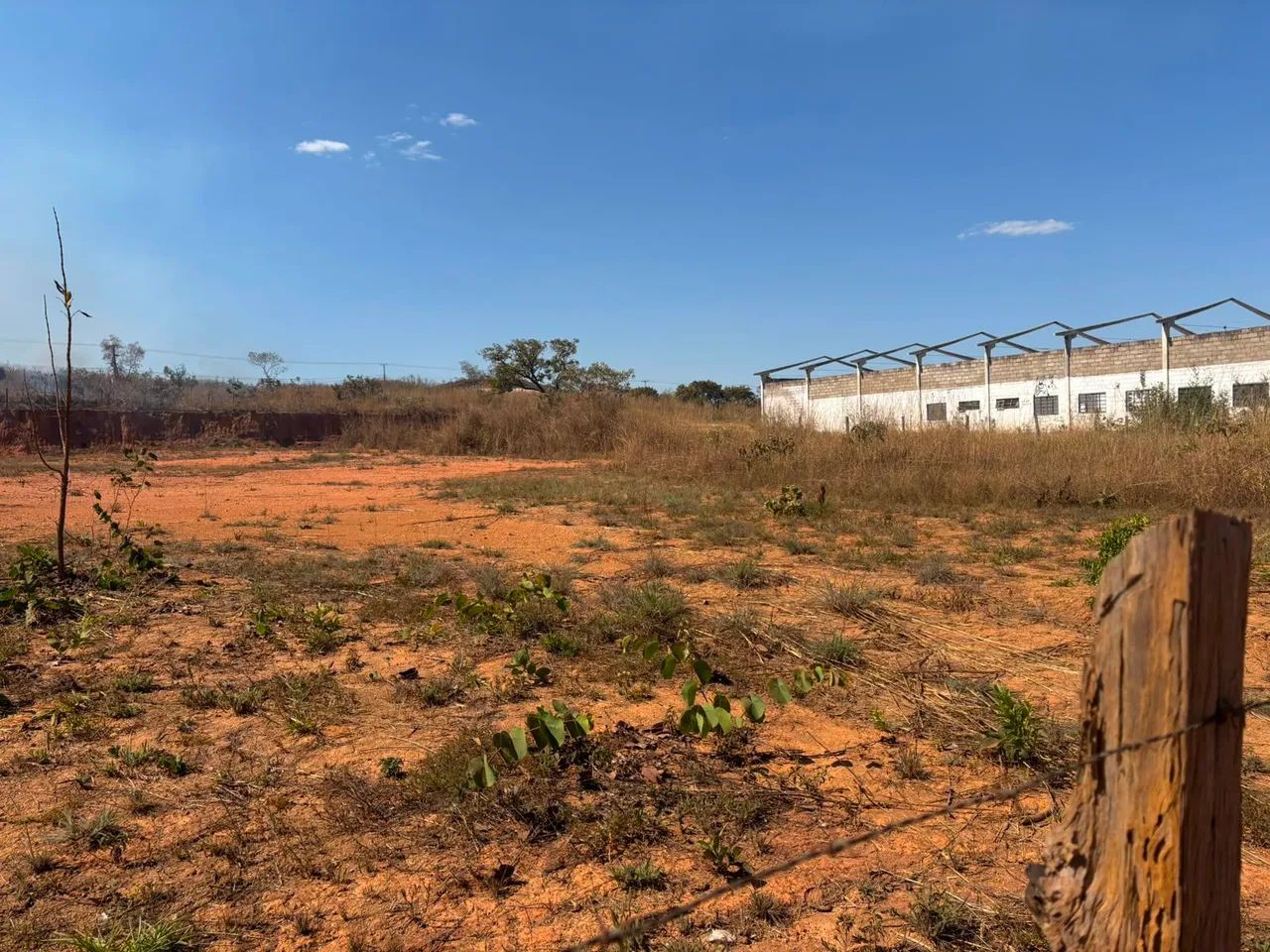 Vende se lote  - Foto 5