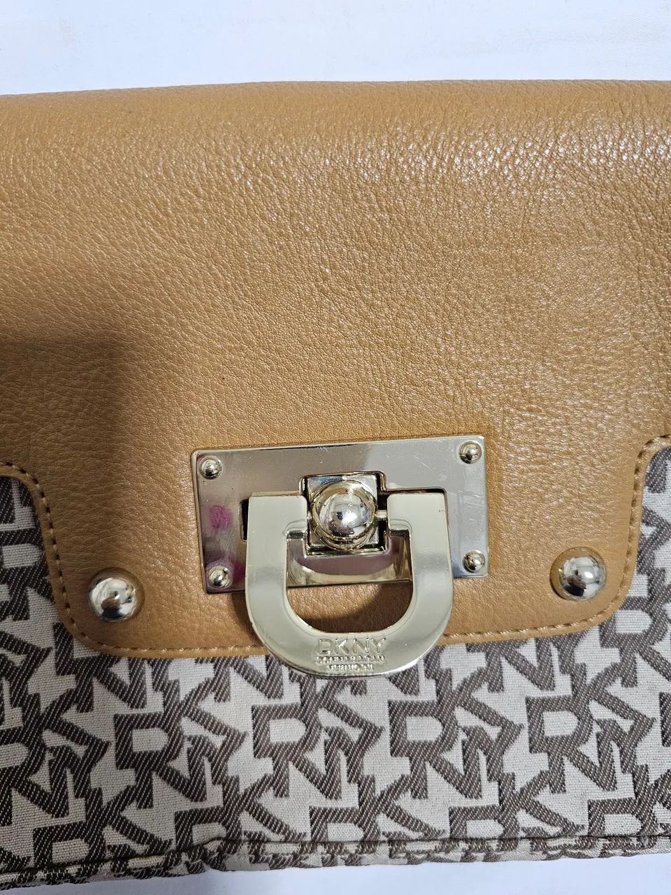 Bolsa de marca luxo - Foto 2