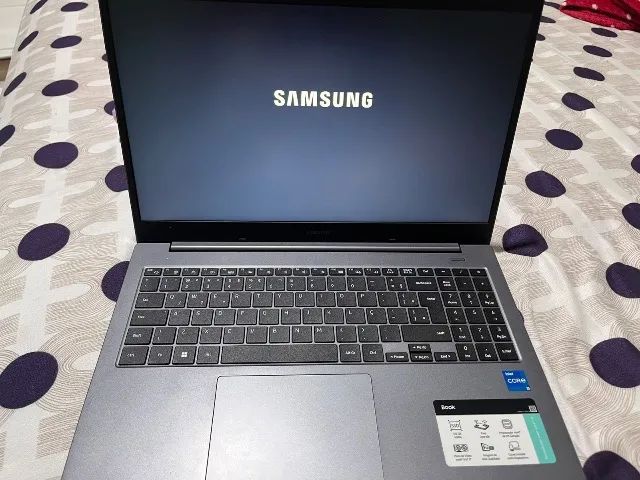 notebook - Foto 2