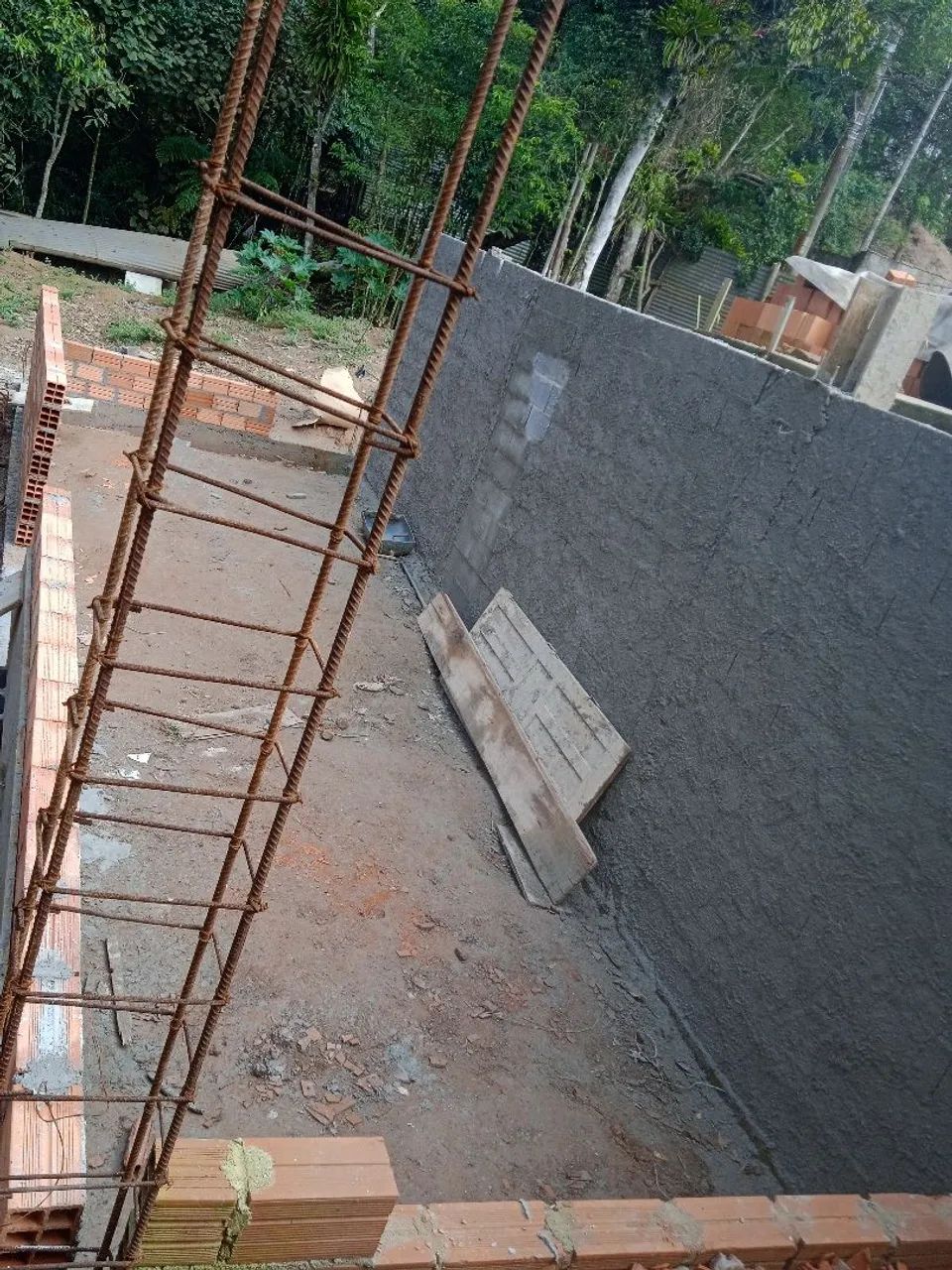 Venda terreno ótima localização  - Foto 4
