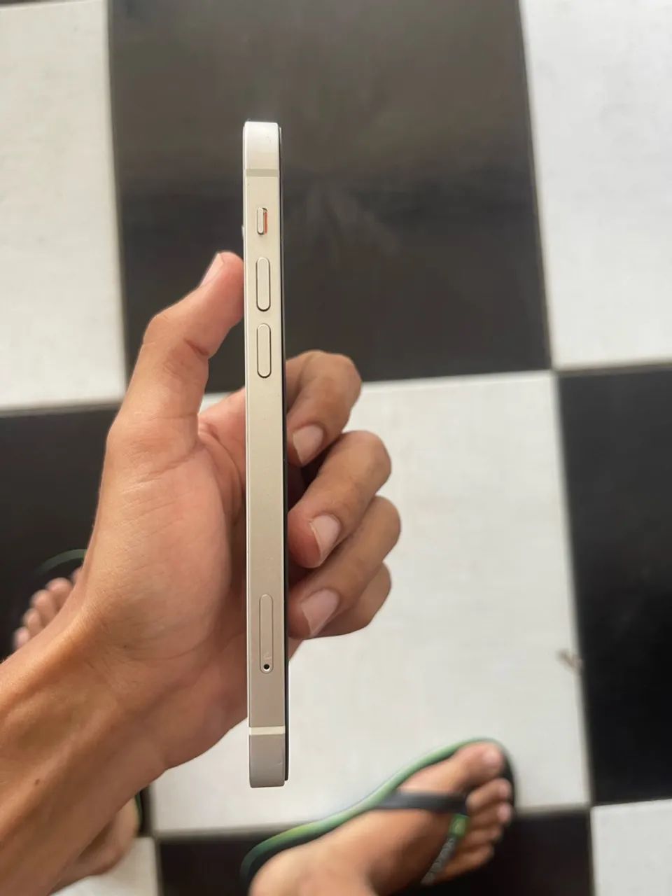 IPHONE 12  - Foto 3