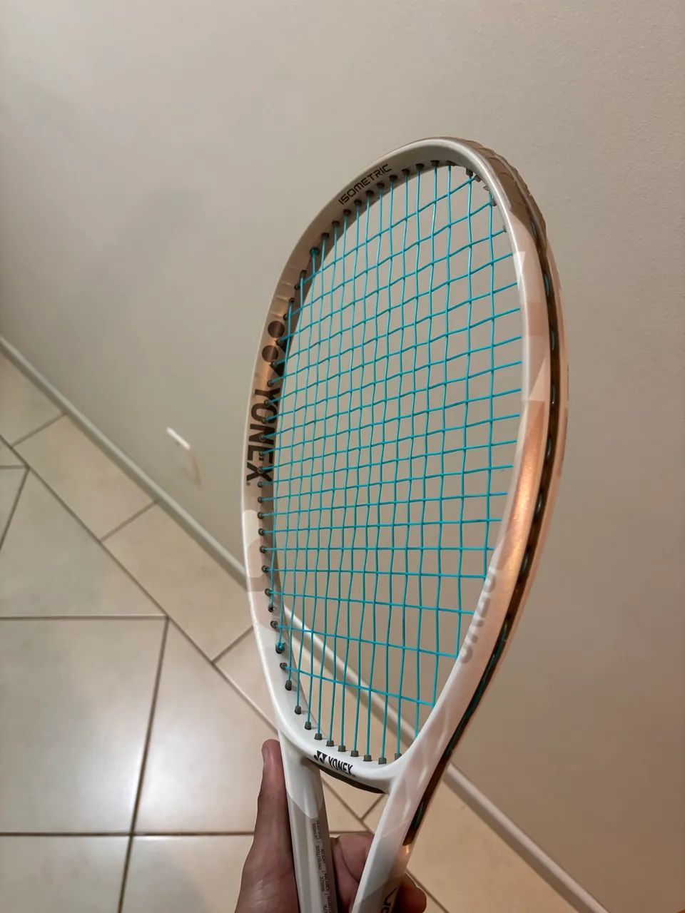 Yonex Vcore Sand 100 L4 - Foto 3