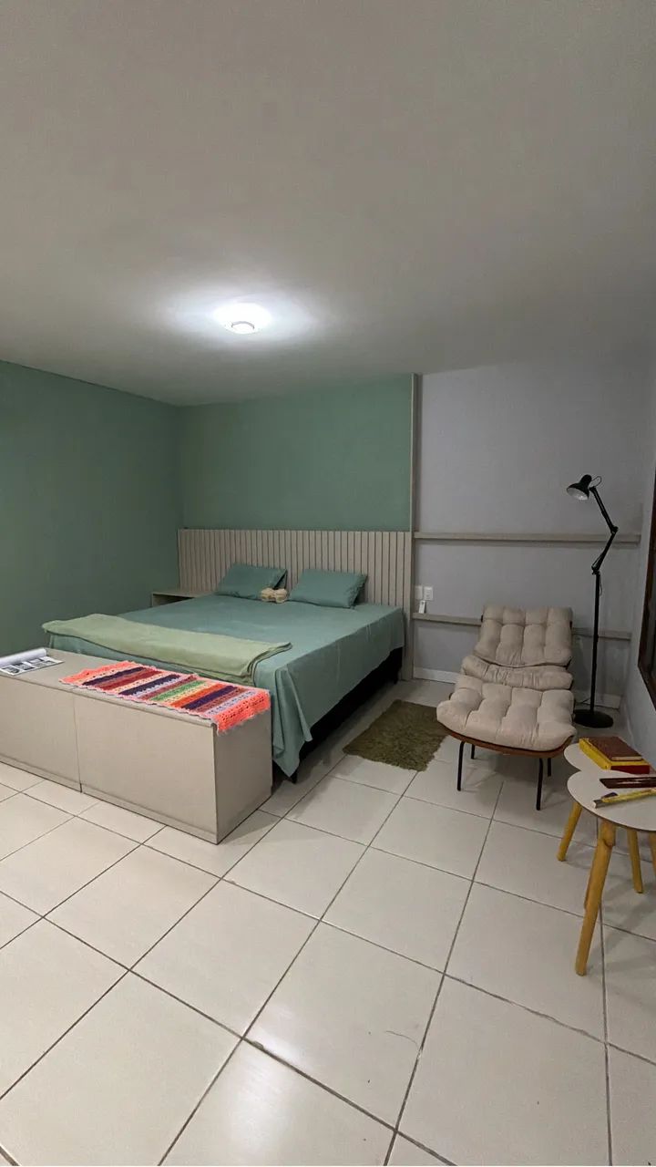Móveis  projetados  - Foto 4
