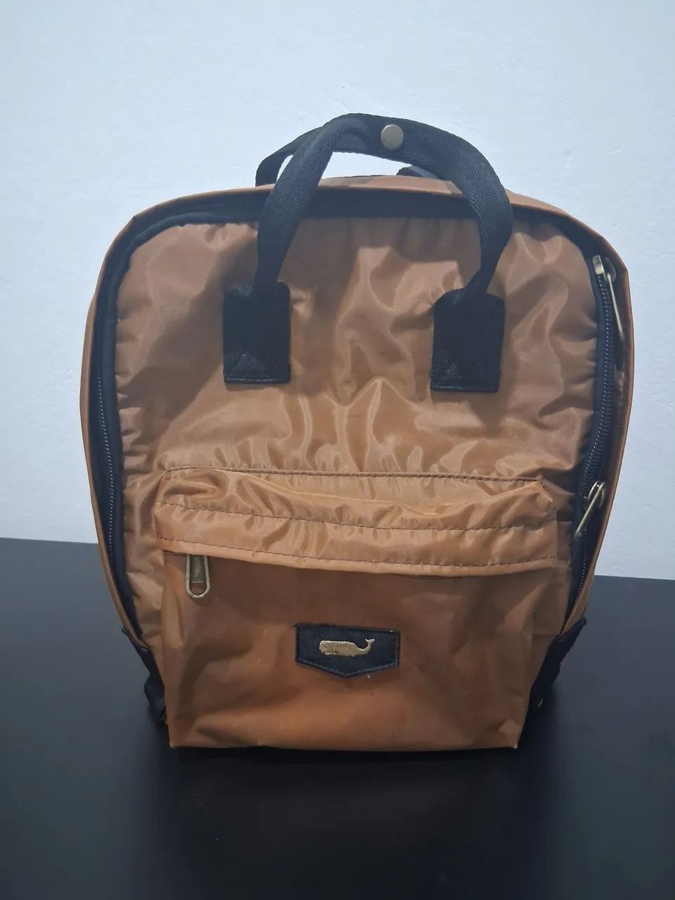 Mochila impermeáve lAtero